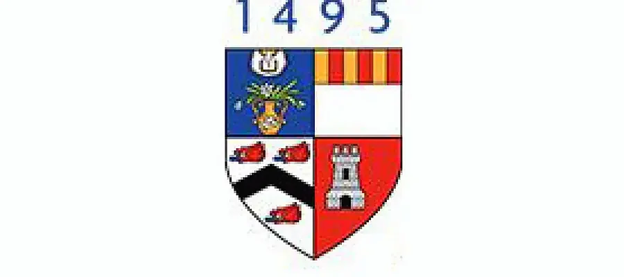University of Aberdeen