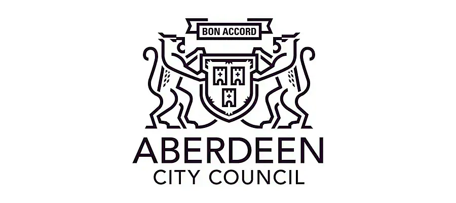 Aberdeen City Council